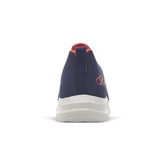 Tênis Casual Olympikus Easy 3 Feminino - Foto 5