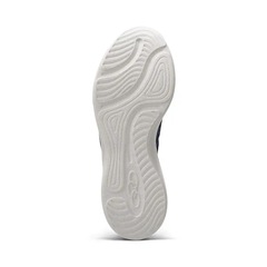 Tênis Casual Olympikus Easy 3 Feminino - Foto 6