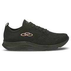 Tênis Olympikus Ultraleve Feminino - Foto 1