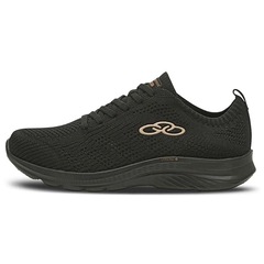 Tênis Olympikus Ultraleve Feminino - Foto 2