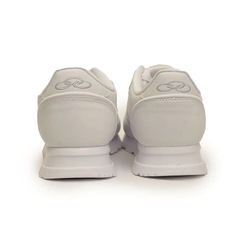 Tênis Olympikus Jogging Retrô Masculino - Foto 7