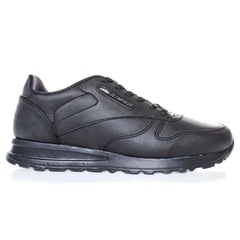 Tênis Olympikus Jogging Retrô Masculino - Foto 1
