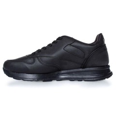 Tênis Olympikus Jogging Retrô Masculino - Foto 2