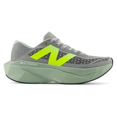 Tênis de Treino New Balance FuelCell SuperComp v3 Masculino - Foto 1