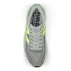 Tênis de Treino New Balance FuelCell SuperComp v3 Masculino - Foto 5