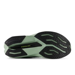 Tênis de Treino New Balance FuelCell SuperComp v3 Masculino - Foto 6