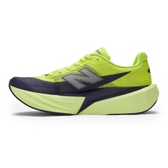 Tênis de Corrrida New Balance Fuelcell Rebel V5 Feminino - Foto 2