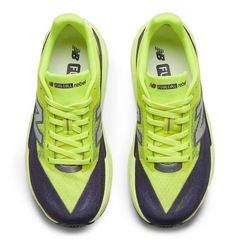 Tênis de Corrrida New Balance Fuelcell Rebel V5 Feminino - Foto 4