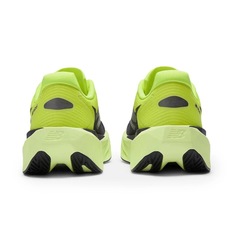 Tênis de Corrrida New Balance Fuelcell Rebel V5 Feminino - Foto 5
