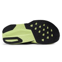 Tênis de Corrrida New Balance Fuelcell Rebel V5 Feminino - Foto 6