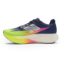 Tênis de Corrida New Balance Fuelcell Supercomp Elite V5 Feminino - Foto 2