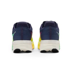 Tênis de Corrida New Balance Fuelcell Supercomp Elite V5 Feminino - Foto 5