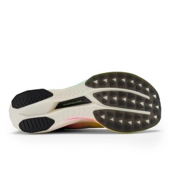 Tênis de Corrida New Balance Fuelcell Supercomp Elite V5 Feminino - Foto 6