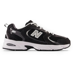 Tênis Casual New Balance 530 Masculino - Foto 1
