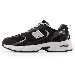 Tênis Casual New Balance 530 Masculino - Foto 2