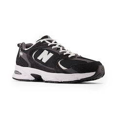 Tênis Casual New Balance 530 Masculino - Foto 3