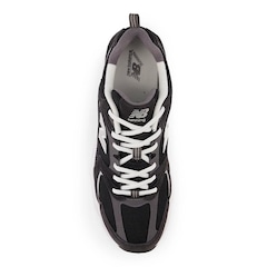 Tênis Casual New Balance 530 Masculino - Foto 4