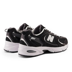 Tênis Casual New Balance 530 Masculino - Foto 5