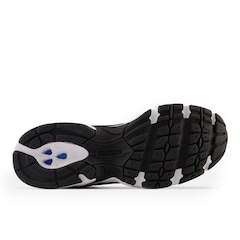 Tênis Casual New Balance 530 Masculino - Foto 6
