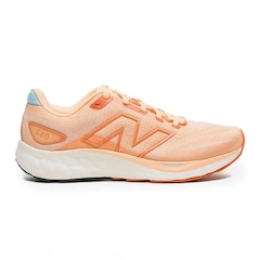 Tênis New Balance 680v8 Corrida Feminino - Foto 1