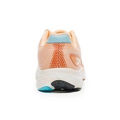 Tênis New Balance 680v8 Corrida Feminino - Foto 5
