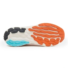 Tênis New Balance 680v8 Corrida Feminino - Foto 6