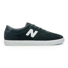 Tênis Casual New Balance 55 Masculino - Foto 1