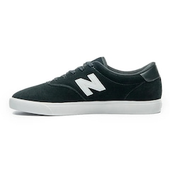 Tênis Casual New Balance 55 Masculino - Foto 2