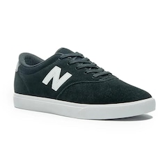 Tênis Casual New Balance 55 Masculino - Foto 3