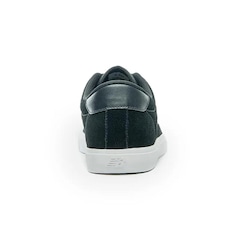Tênis Casual New Balance 55 Masculino - Foto 5