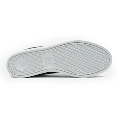 Tênis Casual New Balance 55 Masculino - Foto 6