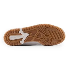 Tênis Casual New Balance 550 Feminino - Foto 6