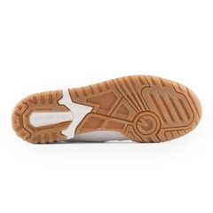 Tênis Casual New Balance 550 Feminino - Foto 6