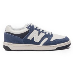 Tênis New Balance NB 480 Masculino - Foto 1