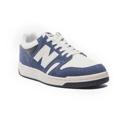 Tênis New Balance NB 480 Masculino - Foto 3