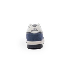 Tênis New Balance NB 480 Masculino - Foto 5
