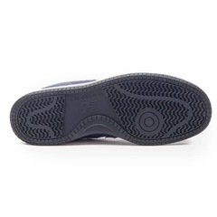 Tênis New Balance NB 480 Masculino - Foto 6