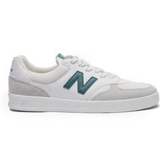Tênis New Balance CT300 V3 Masculino - Foto 1