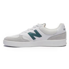 Tênis New Balance CT300 V3 Masculino - Foto 2