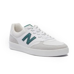 Tênis New Balance CT300 V3 Masculino - Foto 3