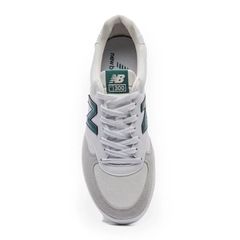 Tênis New Balance CT300 V3 Masculino - Foto 4