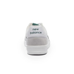Tênis New Balance CT300 V3 Masculino - Foto 5