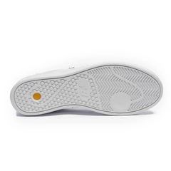 Tênis New Balance CT300 V3 Masculino - Foto 6