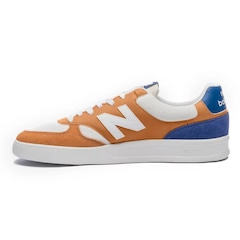 Tênis New Balance CT300 V3 Masculino - Foto 2