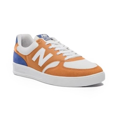 Tênis New Balance CT300 V3 Masculino - Foto 3