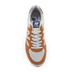 Tênis New Balance CT300 V3 Masculino - Foto 4