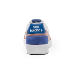 Tênis New Balance CT300 V3 Masculino - Foto 5
