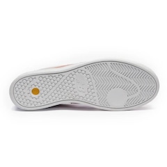 Tênis New Balance CT300 V3 Masculino - Foto 6