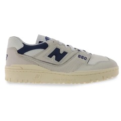 Tênis New Balance NB 550 Masculino - Foto 1