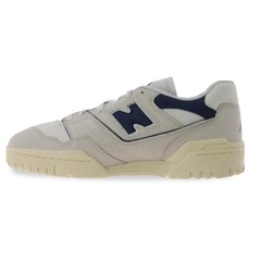 Tênis New Balance NB 550 Masculino - Foto 2